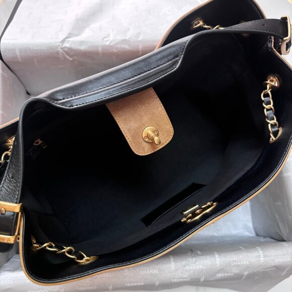 ✨✨Chanel Bag - Picture 8 of 9